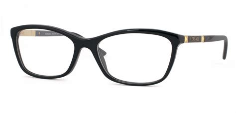 versace ve3186 eyeglasses.